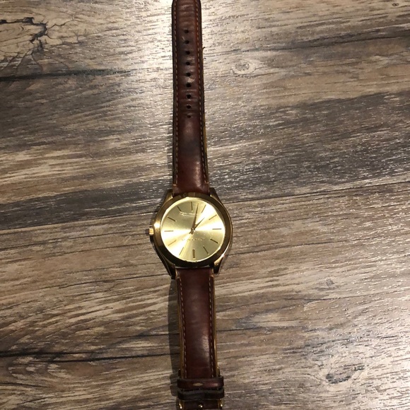 Michael kors watch - Picture 1 of 1